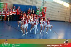 2026_DJK_Giemaul_Entdecker_Tag-082