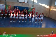 2026_DJK_Giemaul_Entdecker_Tag-083