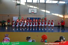 2026_DJK_Giemaul_Entdecker_Tag-089