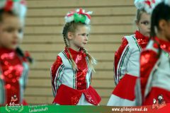 2026_DJK_Giemaul_Entdecker_Tag-101