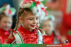 2026_DJK_Giemaul_Entdecker_Tag-103