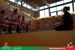 2026_DJK_Giemaul_Entdecker_Tag-106