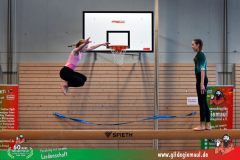 2026_DJK_Giemaul_Entdecker_Tag-116