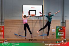 2026_DJK_Giemaul_Entdecker_Tag-117