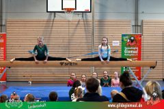 2026_DJK_Giemaul_Entdecker_Tag-127