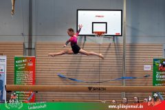 2026_DJK_Giemaul_Entdecker_Tag-129