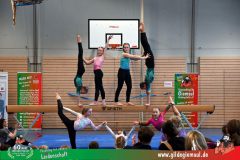 2026_DJK_Giemaul_Entdecker_Tag-130