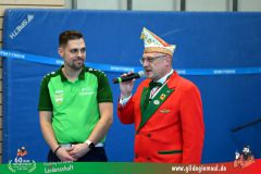 2026_DJK_Giemaul_Entdecker_Tag-131