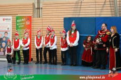2026_DJK_Giemaul_Entdecker_Tag-132