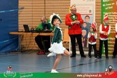 2026_DJK_Giemaul_Entdecker_Tag-141