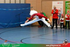 2026_DJK_Giemaul_Entdecker_Tag-149