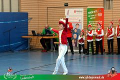 2026_DJK_Giemaul_Entdecker_Tag-152