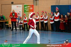 2026_DJK_Giemaul_Entdecker_Tag-153