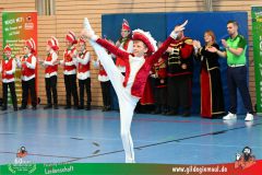 2026_DJK_Giemaul_Entdecker_Tag-155