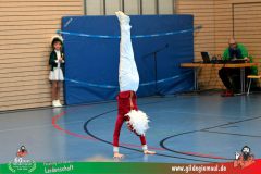 2026_DJK_Giemaul_Entdecker_Tag-161