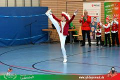 2026_DJK_Giemaul_Entdecker_Tag-162