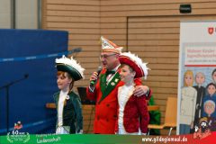 2026_DJK_Giemaul_Entdecker_Tag-165