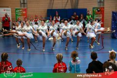 2026_DJK_Giemaul_Entdecker_Tag-171