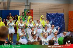 2026_DJK_Giemaul_Entdecker_Tag-178