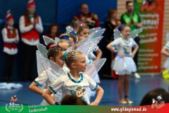 2026_DJK_Giemaul_Entdecker_Tag-182