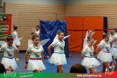 2026_DJK_Giemaul_Entdecker_Tag-183