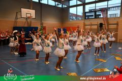 2026_DJK_Giemaul_Entdecker_Tag-187