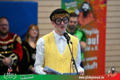 2026_DJK_Giemaul_Entdecker_Tag-191