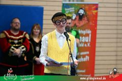 2026_DJK_Giemaul_Entdecker_Tag-194