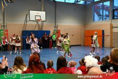 2026_DJK_Giemaul_Entdecker_Tag-196
