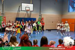 2026_DJK_Giemaul_Entdecker_Tag-200
