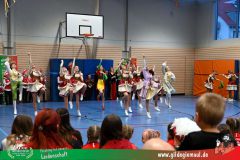 2026_DJK_Giemaul_Entdecker_Tag-202