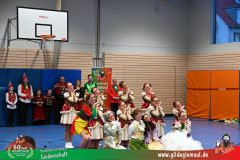 2026_DJK_Giemaul_Entdecker_Tag-220