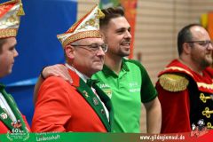 2026_DJK_Giemaul_Entdecker_Tag-226