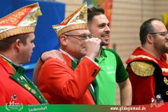 2026_DJK_Giemaul_Entdecker_Tag-231