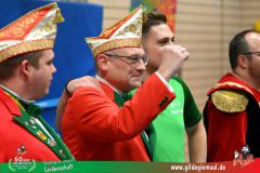 2026_DJK_Giemaul_Entdecker_Tag-232