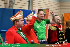 2026_DJK_Giemaul_Entdecker_Tag-235