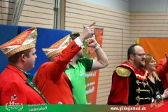 2026_DJK_Giemaul_Entdecker_Tag-240