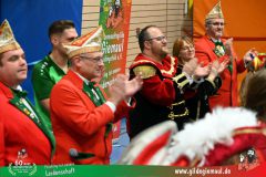 2026_DJK_Giemaul_Entdecker_Tag-242