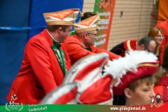 2026_DJK_Giemaul_Entdecker_Tag-243