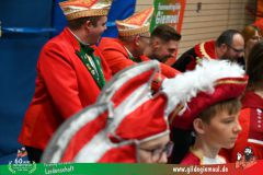 2026_DJK_Giemaul_Entdecker_Tag-247