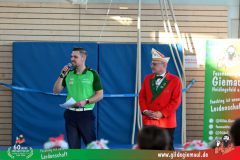 2026_DJK_Giemaul_Entdecker_Tag