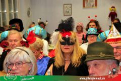 2026_IG_Zugleitung_Siedlerheim-002