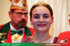 2026_IG_Zugleitung_Siedlerheim-003