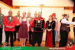 2026_IG_Zugleitung_Siedlerheim-004