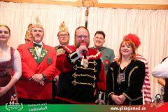 2026_IG_Zugleitung_Siedlerheim-005