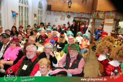 2026_IG_Zugleitung_Siedlerheim-006