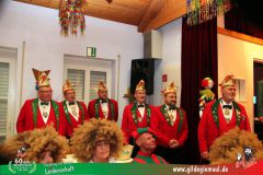 2026_IG_Zugleitung_Siedlerheim-007