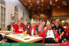 2026_IG_Zugleitung_Siedlerheim-008