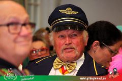 2026_IG_Zugleitung_Siedlerheim-009