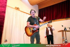 2026_IG_Zugleitung_Siedlerheim-010